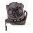 MILLI Automobilinė kėdutė ALL STAGES, Gray mesh, ST-5 (40-150cm) 