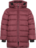 DIDRIKSONS žieminė striukė SCORIA, 505856-324, 120 cm 