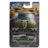 HOT WHEELS automodeliukai - Stars & Stripes Serija, asort., GRT01 