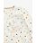 MOTHERCARE šliaužtinukas ilgomis rankovėmis, 3 vnt., BB764 567872