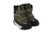VIKING žieminiai batai EXPOWER WARM GTX 2V, 3-94020-37, 33 dydis 