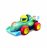 BB JUNIOR formulė Push & Glow, 16-89021 16-89021