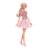 BARBIE Movie - Pink Beret kolekcinė lėlė, JBJ53 