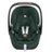 MAXI COSI automobilinė kėdutė PEBBLE 360 Pro 2, Twillic Green, 8052403110 