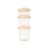 SARO maisto indelių rinkinys, Cream, 25642 