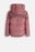COCCODRILLO striukė OUTERWEAR GIRL JUNIOR, rožinė, ZC5152112OGJ-007-128, 128 cm 