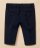 MOTHERCARE Kelnės, VG188 427839