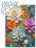 ENJOY PUZZLE dėlionė PERLAMUTRINĖS VANDENS LELIJOS, 1000 dalių, 68x48 cm, Enjoy-2244 