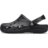 CROCS klumpės BAYA, juodos, 10126-001, 41 dydis 