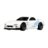 HOT WHEELS Premium automodeliukas iš filmo Greiti ir įsiutę asort, HNW46 HNW46