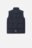 MOKIDA liemenė OUTWEAR, mėlyna, ZM3178102OWR-015-104, 104 cm 