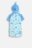 LEMON maudymosi kostiumėlis SWIMWEAR BOY, mėlynas, WL5376802SWB-014-104, 104 