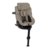 JOIE automobilinė kėdutė I-PIVOT 360 40-105 cm, Oak, C2302AAOAK000 