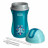 CHICCO gertuvė 14m+ 266ml Blue 8058664070121