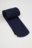 COCCODRILLO pėdkelnės TIGHT MICROFIBRE PLAIN, mėlynos, WC5380301TMP-015-152, 152 cm 