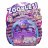 ZOOBLES figūrėlė Girls Secret Partiez, 2 serija, asort., 6061945 6061945