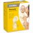 MEDELA rankinis pientraukis HARMONY STANDARD, 101041157 101041157