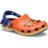 CROCS klumpės INMOTION PACER, spalvotos, 210897-90H, 35 dydis 