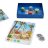 SPINMASTER stalo žaidimas Finders Seekers, 6069796 