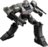 Blokees transformeris Megatron, 71162 