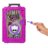 MONSTER HIGH SKULLTIMATE Klodinos rinkinys - Cabin Escape serija, JMG65 