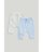MOTHERCARE kelnės, 2 vnt., LM371 56 