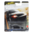 HOT WHEELS Premium automodeliukas iš filmo Greiti ir įsiutę asort, HNW46 HNW46