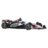 HOT WHEELS 1:64 Premium F1 Haas Oliver Bearman bolidas, JKD90 