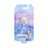 DISNEY FROZEN mini Elza/Ana asort, HLW97 HLW97
