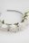 COCCODRILLO plaukų segtukas PETIT BIJOU, spalvotas, WC5311914PBJ-022-000, one size cm 