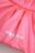 COCCODRILLO liemenė OUTERWEAR GIRL KIDS, rožinė, ZC5178101OGK-025-104, 104 cm 