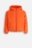MOKIDA striukė OUTERWEAR, oranžinė, ZM5152702OWR-006-128, 128 cm 