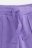 COCCODRILLO sportinės kelnės ACADEMY GIRL KIDS, violetinės, ZC4120101AGK-016-098, 98 cm