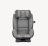 JOIE automobilinė kėdutė EVERY STAGE R129, cobble stone, C2117AACBL000 