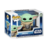 FUNKO POP! vinilinė figūrėlė: Star Wars: Mandalorian & Grogu - Grogu, 90447 