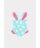 MOTHERCARE maudymosi kostiumėlis, EA160 