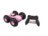 REVELL valdomas automobilis Flip Races, 24670 