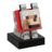 PALADONE MINECRAFT dekoratyvinis LED šviestuvas Wolf, PP16019MCFID 