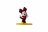 JADA DISNEY figūrėlės blind pack 13vnt asort., 253071009 253071009