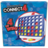 CONNECT 4 stalo žaidimas (ENG), A5640EF3 