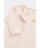 MOTHERCARE šliaužtinukas ilgomis rankovėmis 3 vnt., FC099 639944
