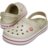 CROCS klumpės INMOTION, kreminės, 11016-1AS, 42,5 dydis 
