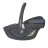 MAXI COSI automobilinė kėdutė PEBBLE 360, graphite, 8044750110 8044750110