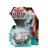 BAKUGAN rinkinys Core, asort., 6063017 6063017