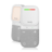 LIONELO mobili auklė BABYLINE, LOC-BABYLINE 2.2 