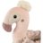 FEHN barškutis FLAMINGO, 042245 