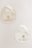 NEXT seilinukas, 2 vnt., E45521, one size cm 
