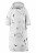 LASSIE Miegmaišis Staava Light grey 710733-9313 710733-9313-62