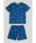 MOTHERCARE pižama, AY33201, cm 