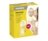 MEDELA pientraukis HARMONY, 101041156   